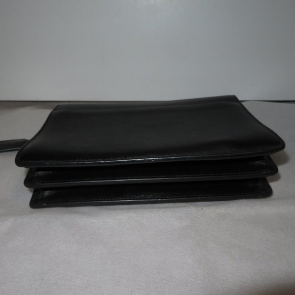 SAINT LAURENT Sunset Stars & Hearts Studded Bag - Picture 8 of 17